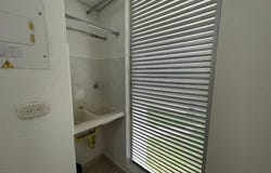 calle 58 98C - 91 apartamento 306 torre 4 parqueadero 91, Ciudad Melendez, Cali, Valle del Cauca,, Cali, Valle del Cauca