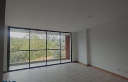unit: 207, El Retiro, El Retiro
