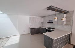 Calle 32A 28i - 55, Villanueva, Cali, Valle del Cauca,, Cali, Valle del Cauca