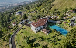unit: 0, Envigado, Envigado