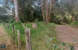 unit: 014, La Ceja, La Ceja