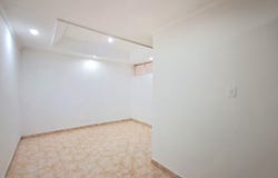 Ibague, Tolima 730006