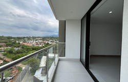 Cali, Valle del Cauca 760030