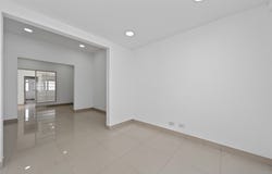 Chia, Cundinamarca 250001