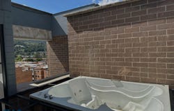 unit: 480, El Retiro, El Retiro