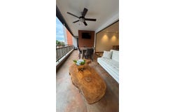 Cali, Valle del Cauca 760031