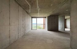 carrera 101b 53 12, Ciudad Melendez, Cali, Valle del Cauca,, Cali, Valle del Cauca