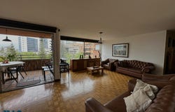 unit: 520, Medellín Poblado, Medellín Poblado