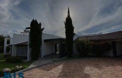 unit: 24, Rionegro, Rionegro