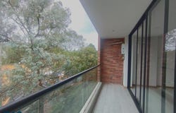 unit: 207, El Retiro, El Retiro