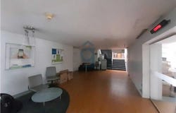 calle 16 43 a, El Poblado, Medellín, Antioquia, Medellin, Antioquia