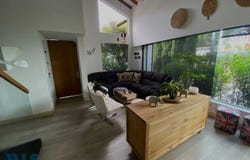unit: 103, El Retiro, El Retiro