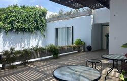Santa Marta, Magdalena 470004