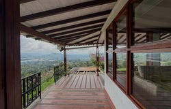 unit: 13, La Ceja, La Ceja