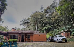 unit: 3, El Retiro, El Retiro