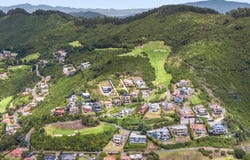 Sopo, Cundinamarca 251001