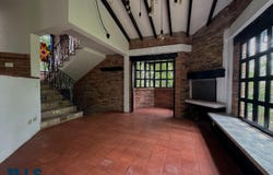 unit: 25, Envigado, Envigado