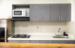 # 106-20 Cl 33B, Medellín, Antioquia 050033