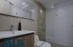 unit: 418, Envigado, Envigado