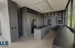 unit: 20, El Carmen, El Carmen