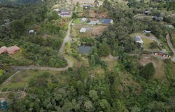 unit: 10C, Caldas, Caldas