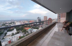 BARRANQUILLA, Atlantico 080001