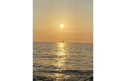 Santa Marta, Magdalena 470004