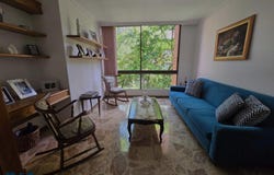 unit: Apto 602, Medellín Poblado, Medellín Poblado