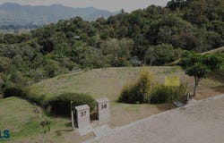 unit: 36, Rionegro, Rionegro