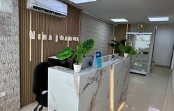Cali, Valle del Cauca 760043
