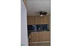 CALLE 6 OETE #1-66, Santa Teresita, Cali, Valle del Cauca, Cali, Valle del Cauca 57