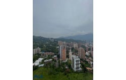 unit: 2006, Sabaneta, Sabaneta