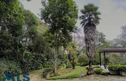 unit: 3, El Retiro, El Retiro