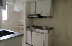 Medellin, Antioquia 050012