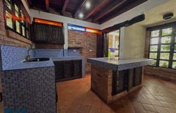 unit: 25, Envigado, Envigado