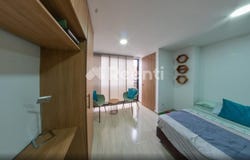 Medellin, Antioquia 050030
