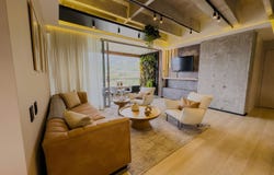 unit: 1803, Envigado, Envigado