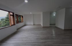 unit: Apto 302, Medellín Poblado, Medellín Poblado