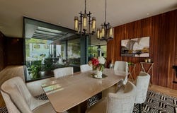 unit: 11, Envigado, Envigado