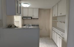 Medellin, Antioquia 050012