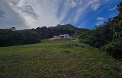unit: 86, La Ceja, La Ceja