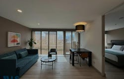 unit: 705, Medellín Poblado, Medellín Poblado