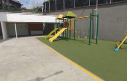 Zopia Apartamentos 0, Armenia, Armenia, Antioquia, Armenia, Antioquia
