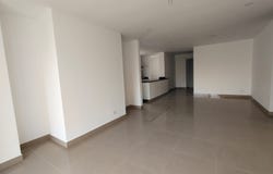 BARRANQUILLA, Atlantico 080001
