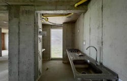 carrera 101b 53 12, Ciudad Melendez, Cali, Valle del Cauca,, Cali, Valle del Cauca