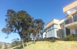 Chia, Cundinamarca