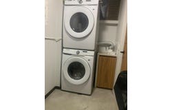 27A-109 Cl. 17, Medellín, Antioquia 050021