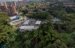 unit: 1703, Envigado, Envigado