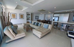 6-7 Cra. 1, Cartagena, Bolivar 130001