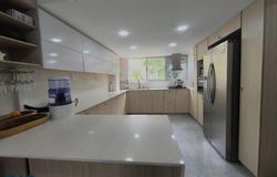 unit: Casa 44, Envigado, Envigado